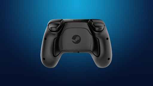 Valve работает над портативной консолью под кодовым названием Neptune