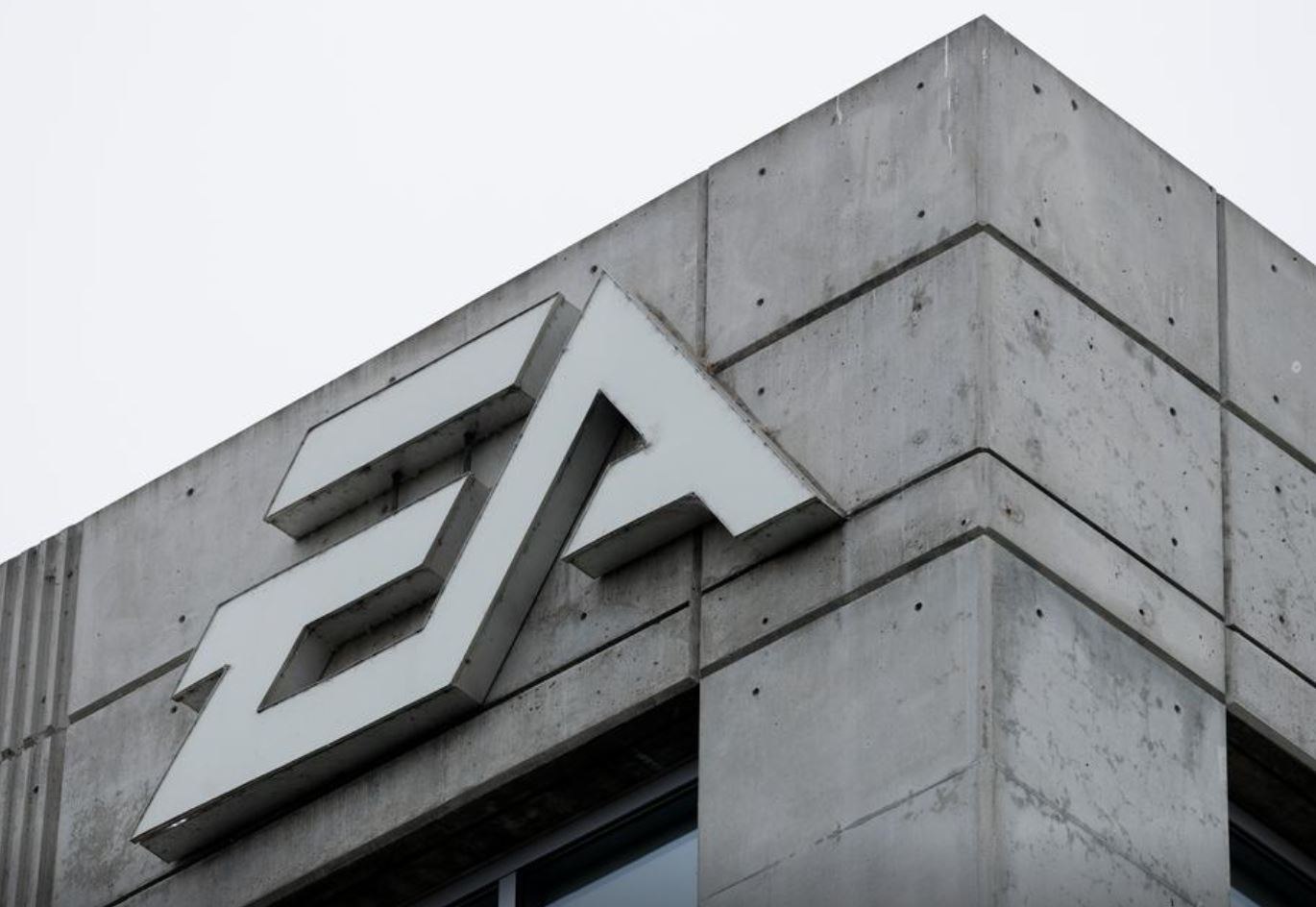 Хакеры взломали сервисы EA и украли около 780 гигабайт данных