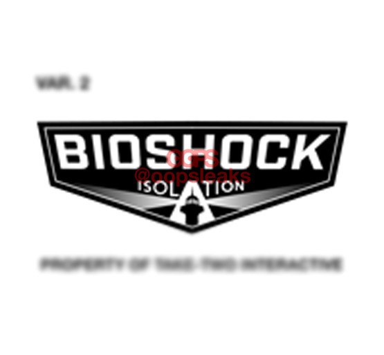 Действие новой части BioShock развернётся в двух городах