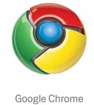 google_chrome