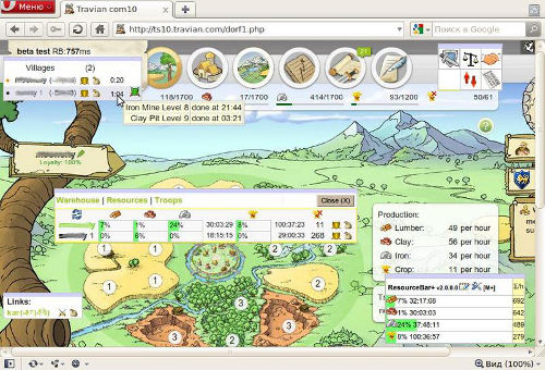 Travian resource bar plus Travian-resource-bar-plus