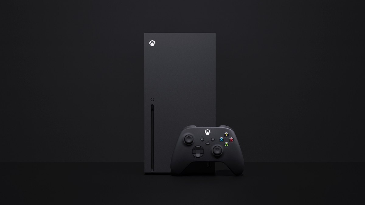 Microsoft не будет официально поставлять новые Xbox Series S/X в Беларусь