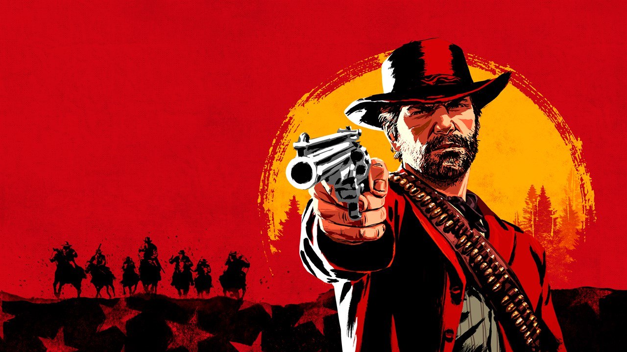 В Xbox Game Pass может вернуться Red Dead Redemption 2, Grand Theft Auto V или Fallout 4