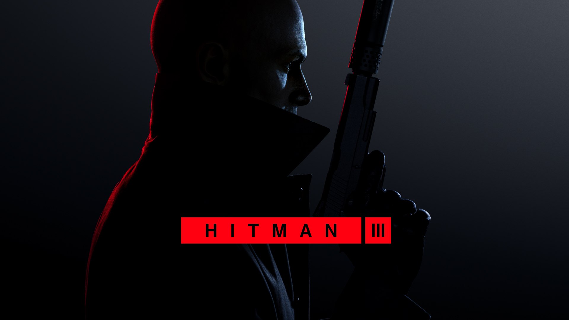 IO Interactive смогла уменьшить размер всей трилогии HITMAN до 100 ГБ