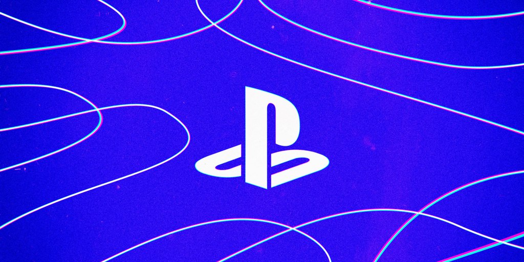 Sony летом этого года закроет цифровые магазины PS3, Vita и PSP