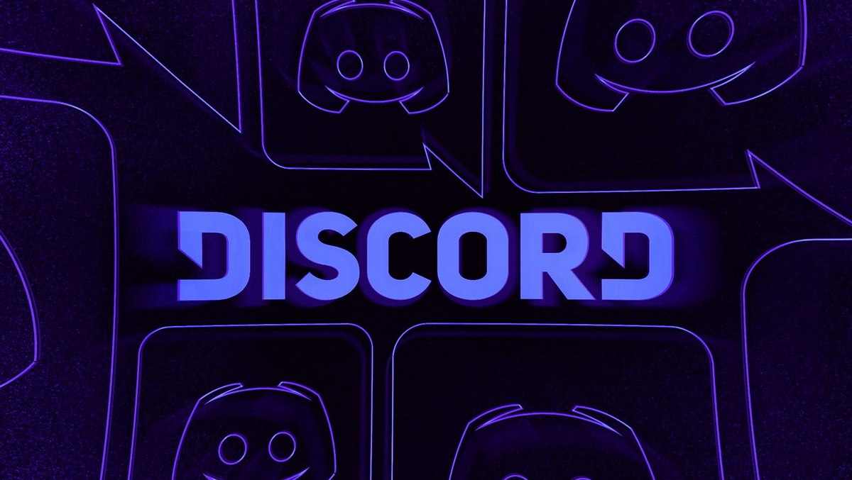 Microsoft ведет переговоры о покупке Discord