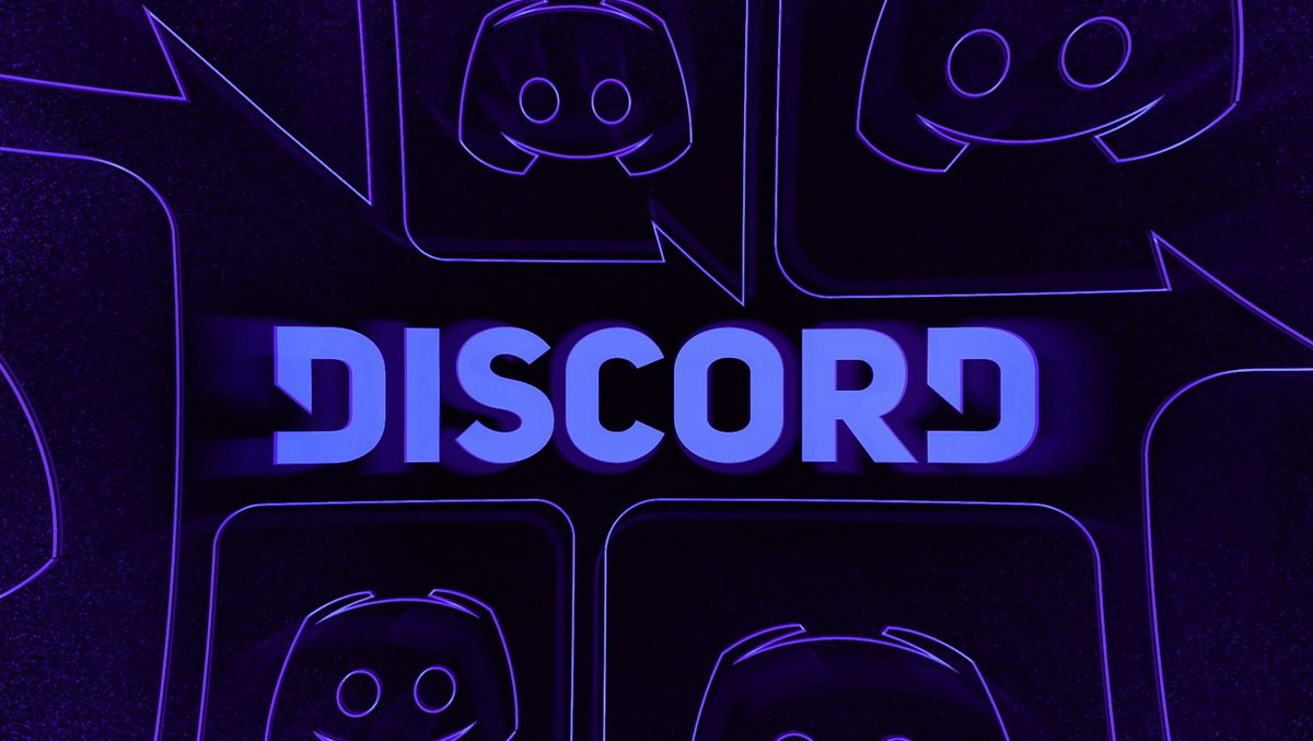 Microsoft ведет переговоры о покупке Discord