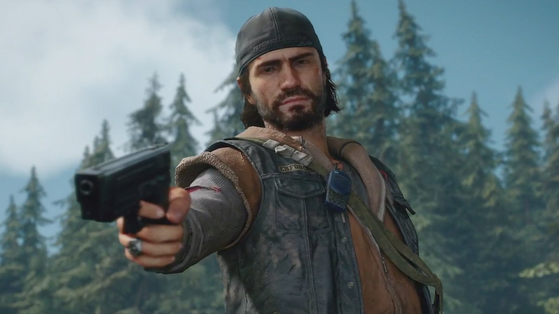 Творческий руководитель Days Gone Джон Гарвин в подкасте Дэвида Яффе рассказал о возможных...