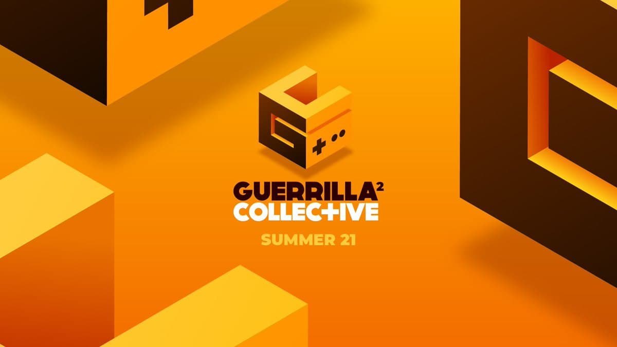 Media Indie Exchange анонсировала, что Guerilla Collective Showcase состоится в июне