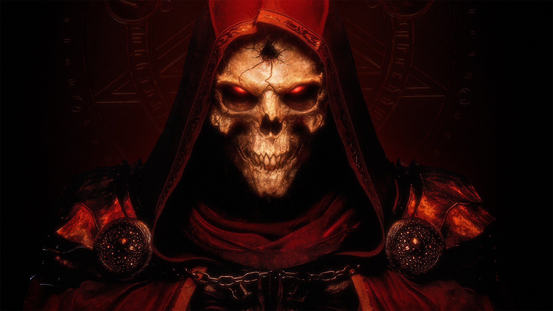 Blizzard запретила создавать модификации для альфы ремастера Diablo II, которые открывают все...