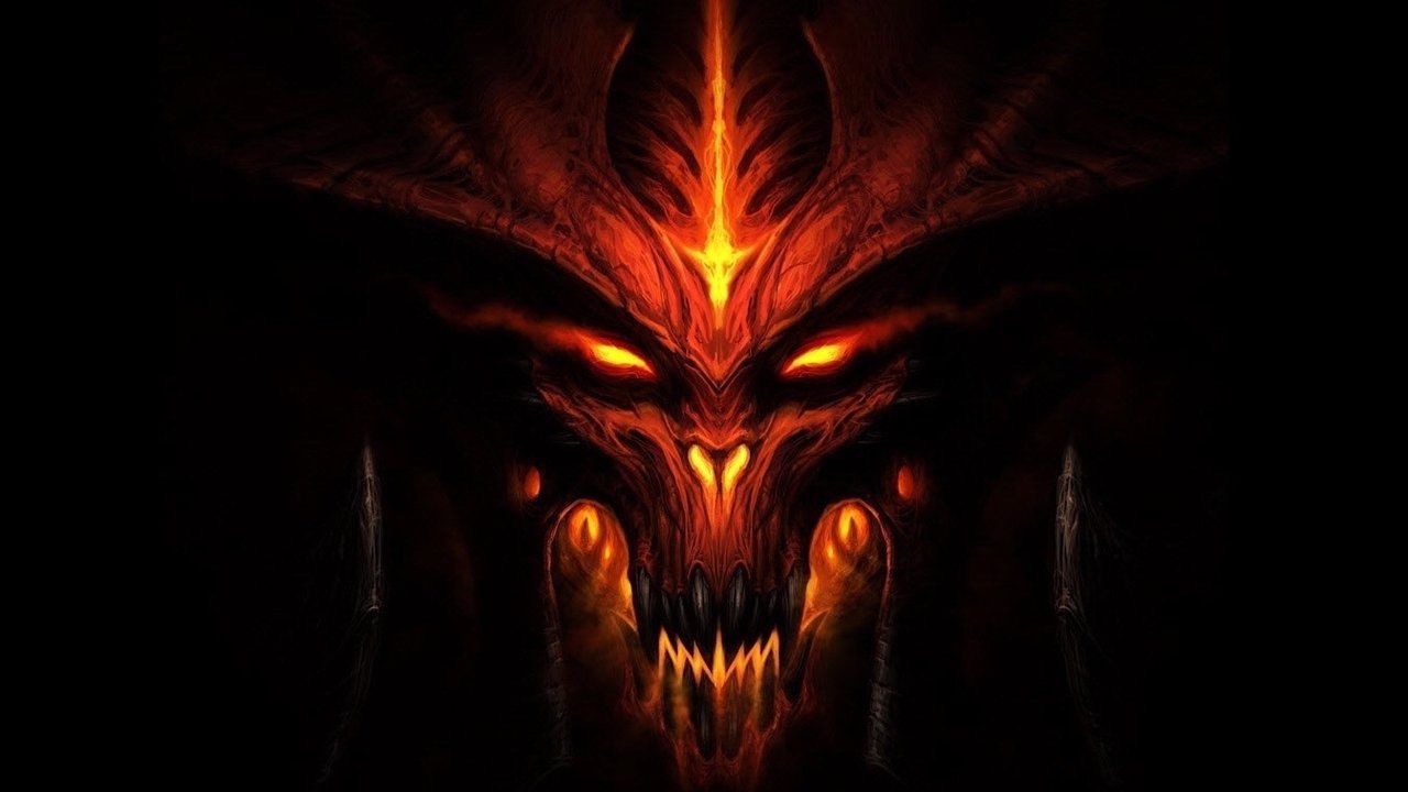 Закрытое бета-тестирование Diablo II: Resurrected начнётся 17 августа