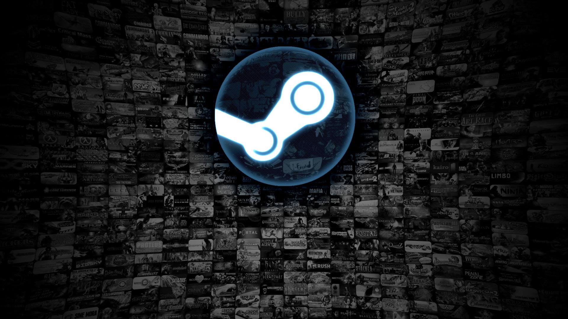 Valve устранила уязвимость, которая позволяла пополнять кошелёк в Steam неограниченным количеством...