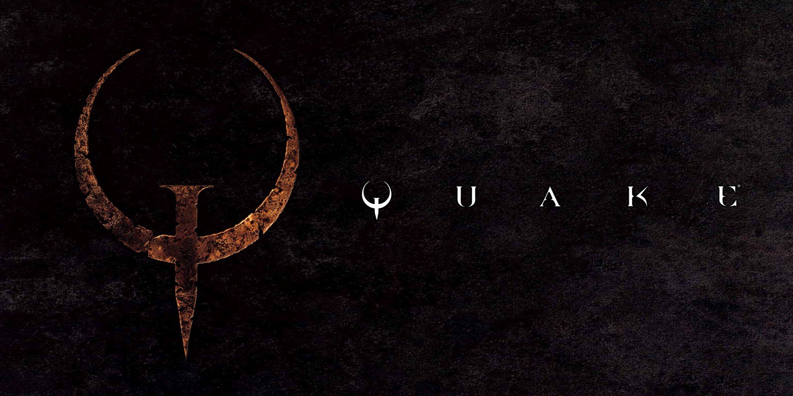 Bethesda Softworks и id Software выпустили обновлённую версию Quake для PC, PS4, Xbox One и...