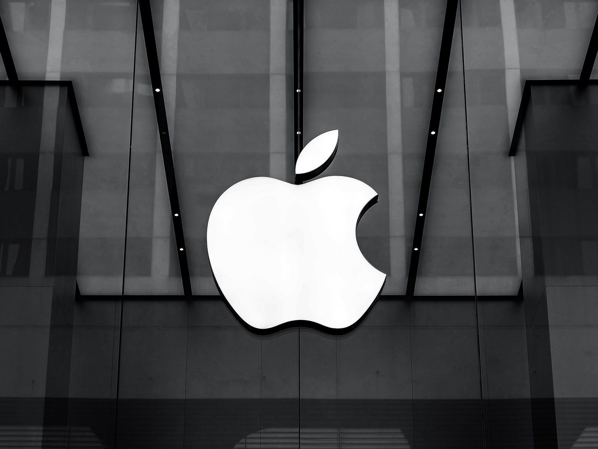 ФАС обязала Apple разрешить разработчикам указывать альтернативные способы оплаты в приложениях