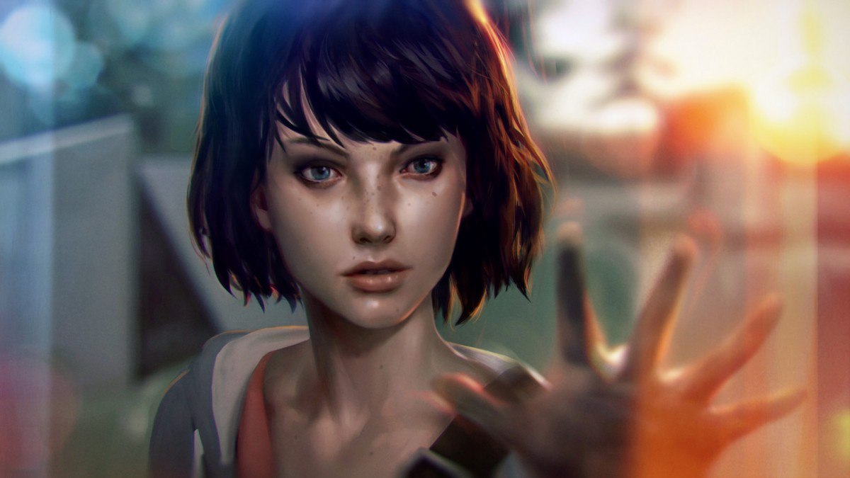 Студия Dontnod переходит на добровольную удаленку