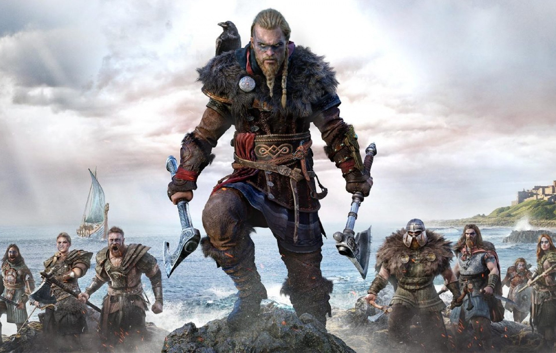 В PS Store стартовала распродажа с двойными скидками для подписчиков PS Plus.