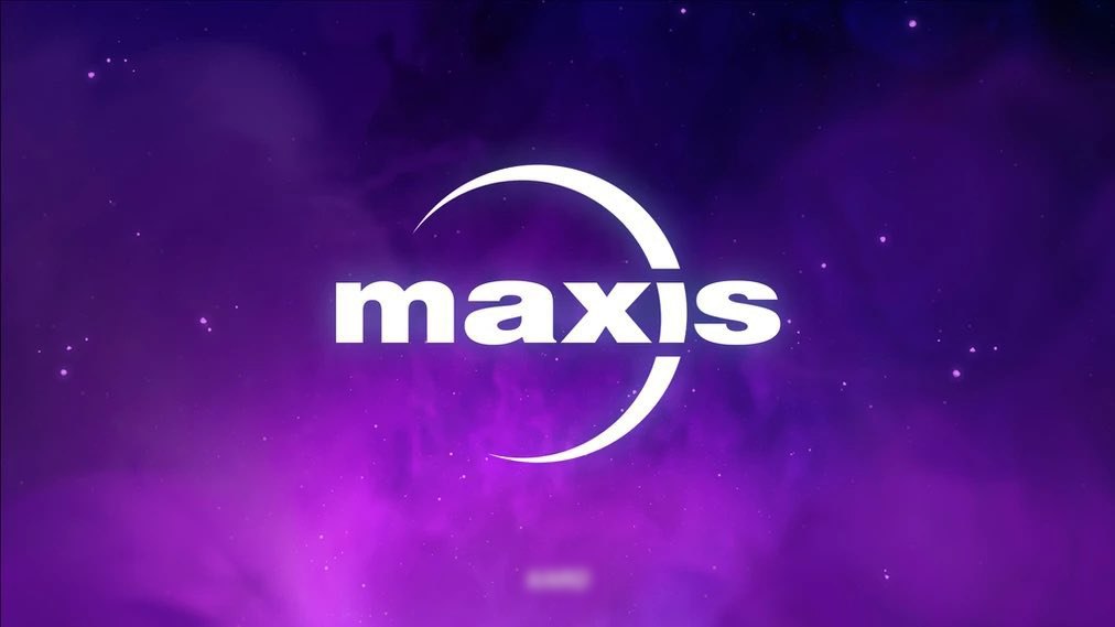 Maxis работает над новой игрой под кодовым названием Lost Astral