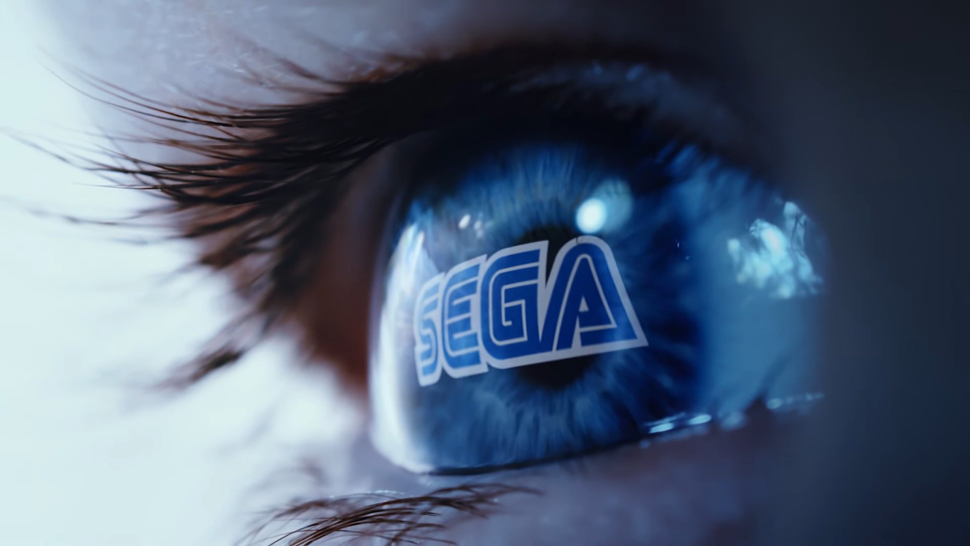 SEGA заключила стратегическое соглашение с Microsoft, в рамках которого компания будет создавать...