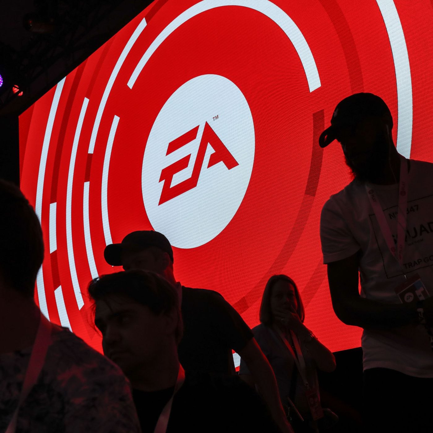 Electronic Arts вернула возможность расплачиваться с помощью ЮMoney в Origin