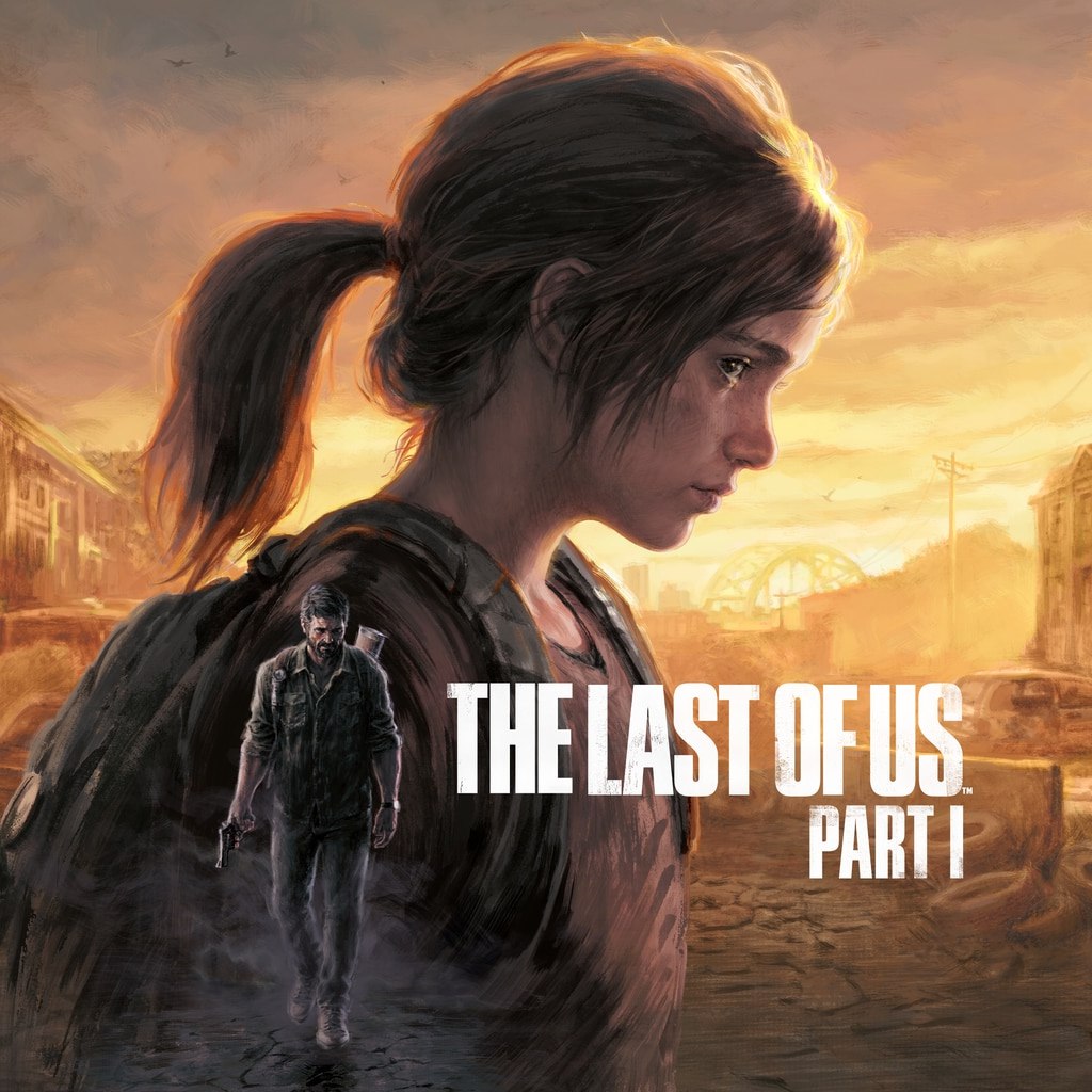 The Last of Us: Part I получит полный перевод на русский язык — и текст, и дубляж The Last of Us: Part I получит полный перевод на русский язык — и текст, и дубляж