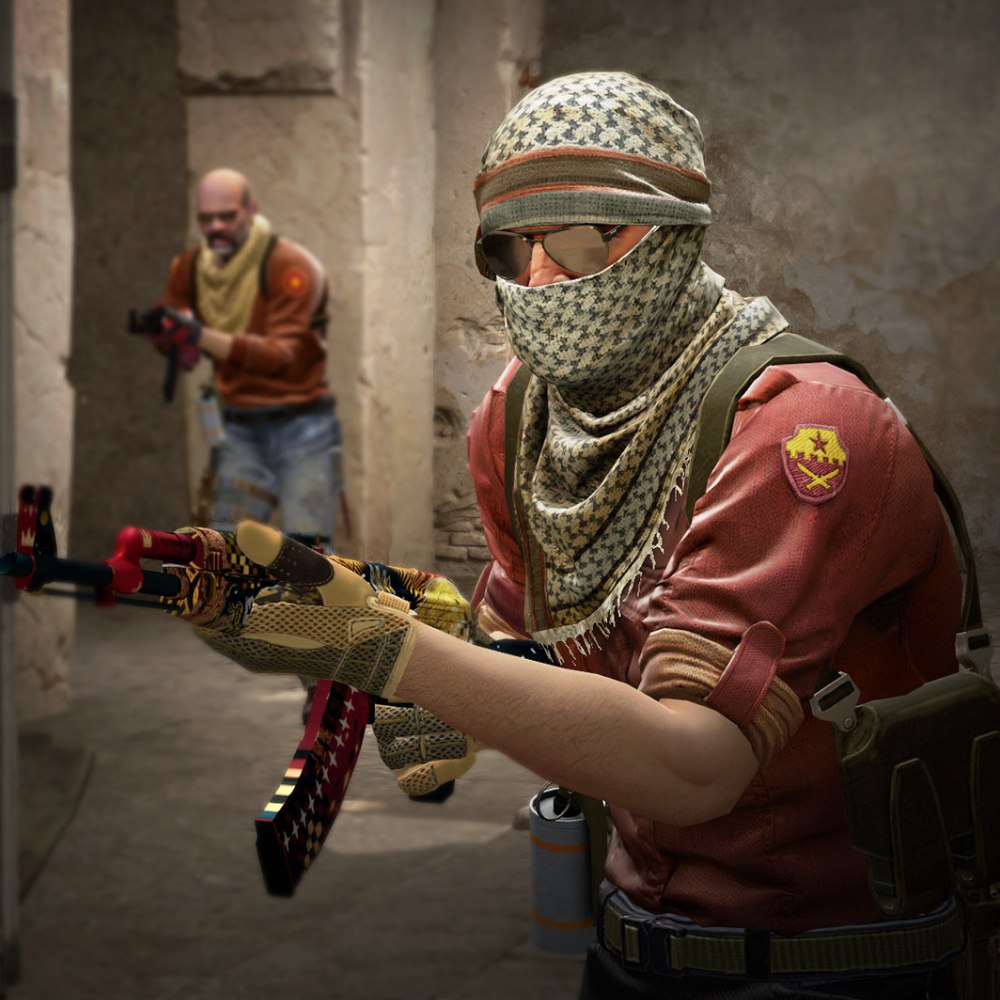 «Фогейм» представил свой сервис для аренды серверов. Цены начинаются от 300 рублей за 7 дней «Фогейм» представил свой сервис для аренды серверов. Цены начинаются от 300 рублей за 7 дней