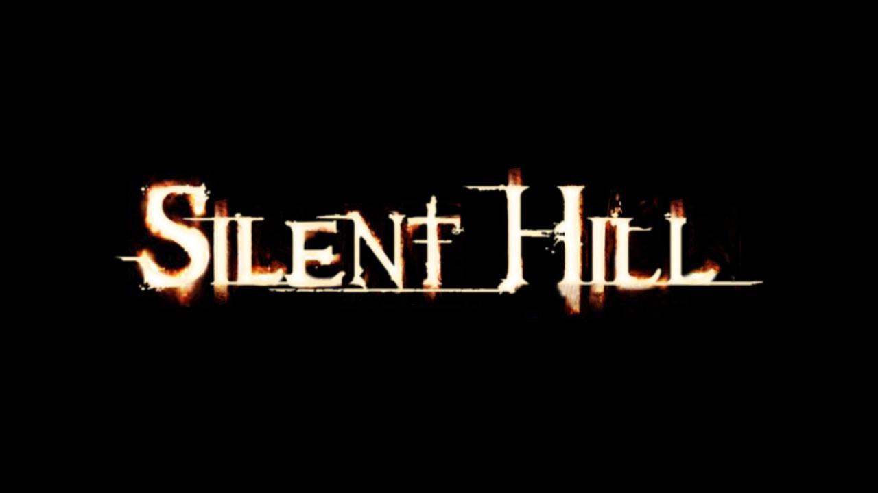 Silent Hill: The Short Message получила рейтинг в Южной Корее