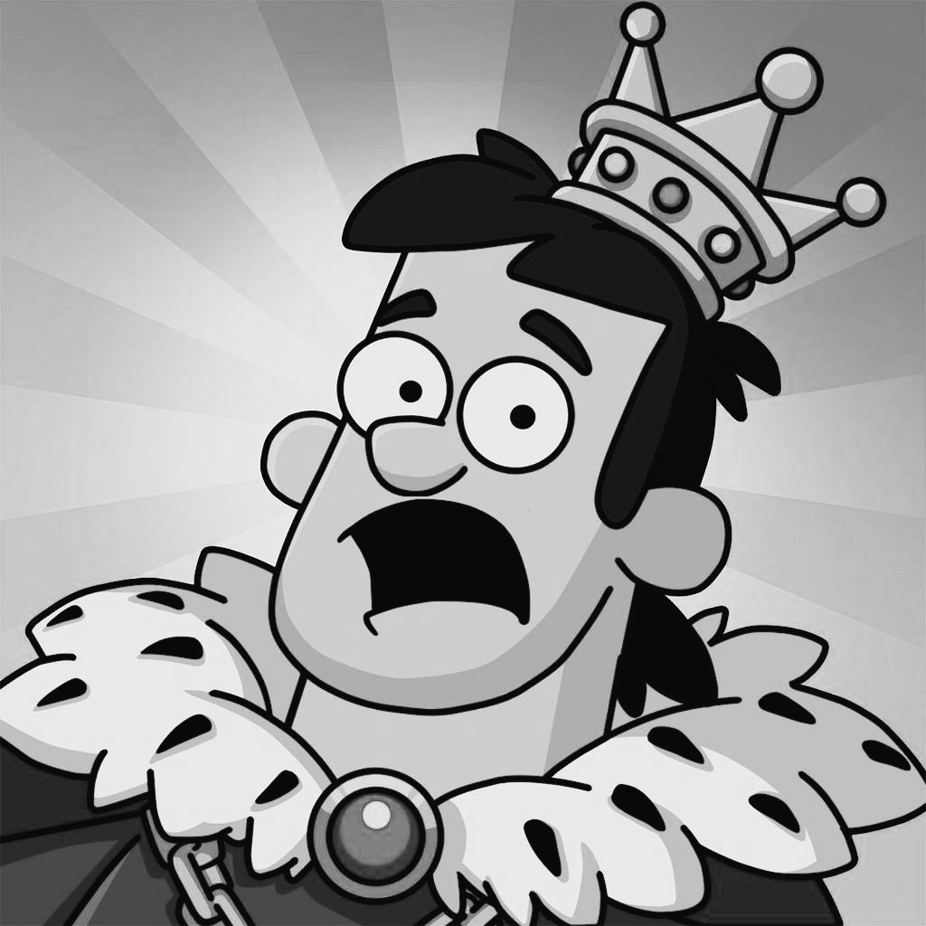 Из App Store удалили приложения VK и Mail.ru, а также игры от My.Games ...