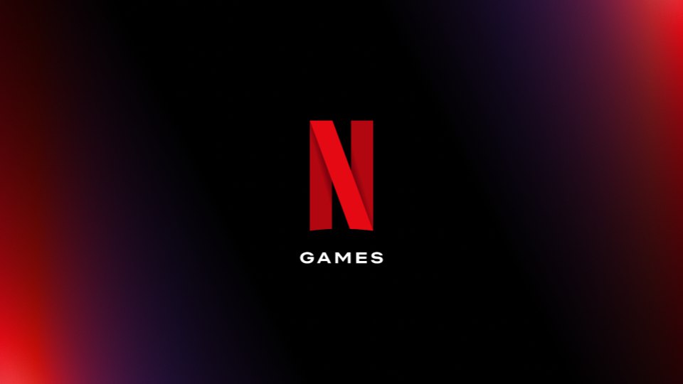Netflix откроет свою первую игровую студию