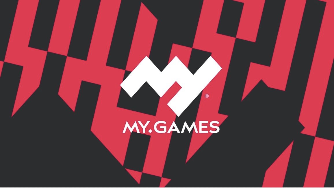 VK продает игровое направление My.Games, приносившее холдингу треть выручки