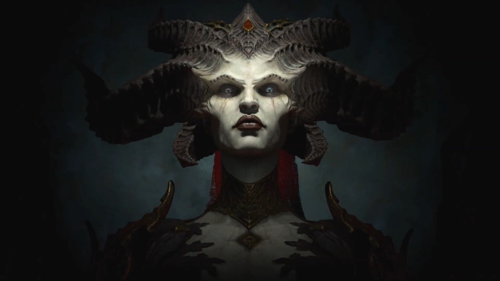 Blizzard начала рассылать приглашения на бета-тест контента Diablo IV для героев максимального...