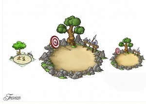 arena_travian4