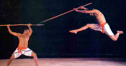 Классический сервер Травиан Классический сервер Травиан