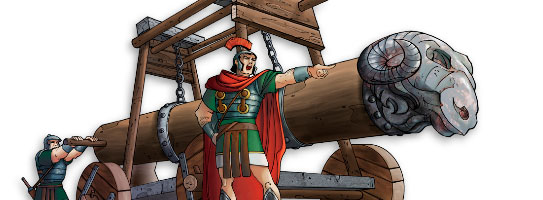 Рестарт 3его сервера травиан Рестарт 3его сервера травиан