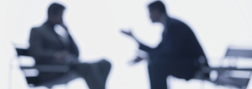 Интервью с разработчиком скриптов Травиан Интервью с разработчиком скриптов Травиан