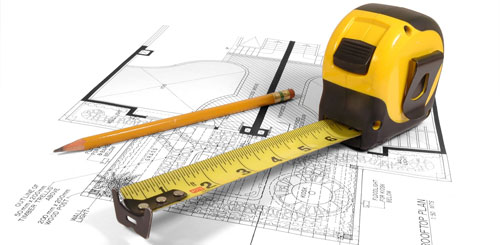 Обновление Травиан