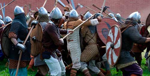 Рестарт скоростного сервера травиан Рестарт скоростного сервера травиан