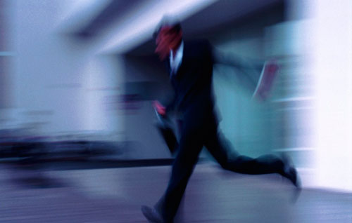 Спешите зарегистрироваться в травиан Спешите зарегистрироваться в травиан