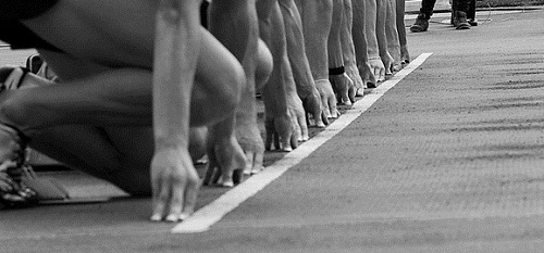 Старт скоростного сервера травиан Старт скоростного сервера травиан