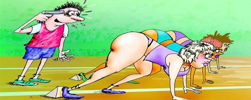 Старт скоростного сервера Травиан Старт скоростного сервера Травиан