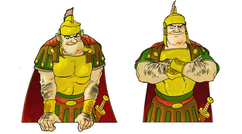 Травиан 4 открытие сервера Травиан 4 открытие сервера